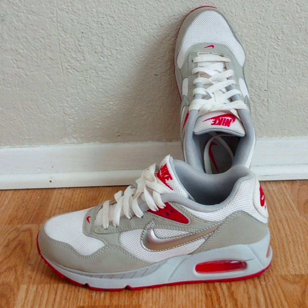 Nike Air Max Correlate